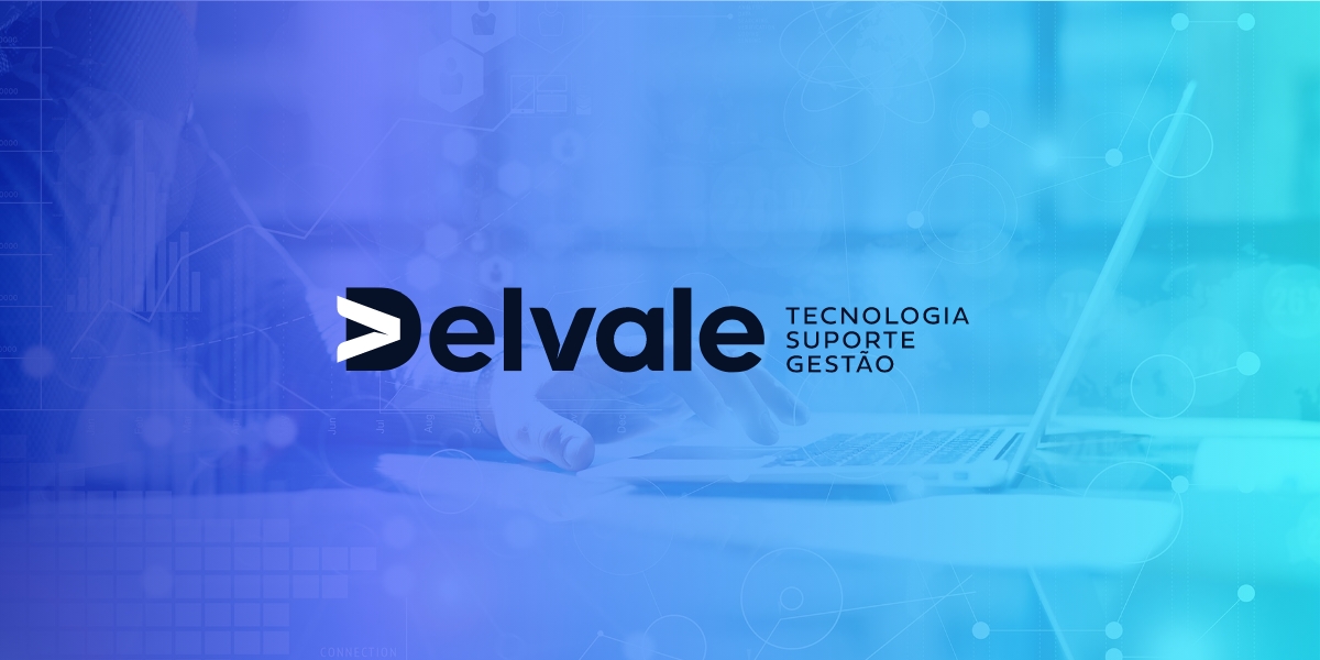 Delvale Tecnologia